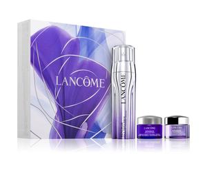 Lancôme Rénergie H.C.F. Triple Serum Coffret cadeau pour femme