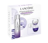 Coffret Rénergie H.C.F. Triple Sérum Anti-Âge-50ml LANCÔME