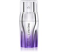Lancôme Rénergie H.C.F. Triple Serum sérum visage pour femme 20 ml