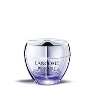 LANCÔME Rénergie H.P.N. 300-Peptide Cream Crème visage 50 ml