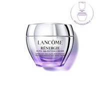 Lancôme Rénergie H.P.N. 300-Peptide Cream crème de jour anti-rides rechargeable 50 ml