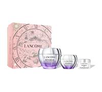 Soin Lancôme - Coffret Rénergie - Crème H.P.N. 300-Peptide 50ml + Crème yeux Rénergie - Kapao Parfumerie en ligne française