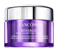 Lancôme - Rénergie H.P.N. 300-Peptide Crème visage 15 ml female