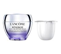 Lancôme Rénergie H.P.N. 300-Peptide Cream 50 ml 50 ml