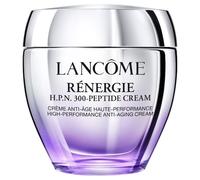 Lancôme Rénergie H.P.N. 300-Peptide Cream 75 ml 75 ml