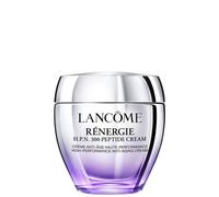 Lancôme Rénergie H.P.N. 300-Peptide Cream 75ml