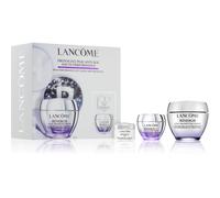 LANCOME Soin visage Renergie Hpn Set