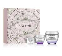 Lancôme Rénergie H.P.N. 300-Peptide Cream coffret cadeau pour femme