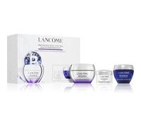 Lancôme - Rénergie Starter Set Coffrets soin visage 1 pieces female