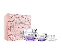 Soin Lancôme - Coffret Rénergie - Crème H.P.N. 300-Peptide 50ml + Crème yeux Rénergie - Kapao Parfumerie en ligne française