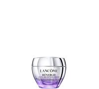 Lancôme Crème de jour Lancôme Rénergie H.P.N. Rich Cream 50ml 50 ml