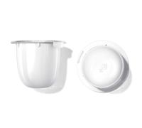 LANCÔME Rénergie H.P.N. 300-Peptide Cream Crème visage 50 ml