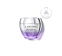 LANCÔME - Rénergie H.P.N. 300-Peptide Pot 50 ml Crème Anti-Âge Haute-Performance - Kapao Parfumerie en ligne française