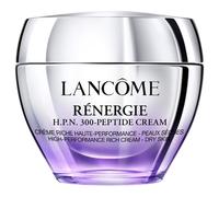 Lancôme Rénergie H.P.N. 300-Peptide Rich Cream 50 ml 50 ml