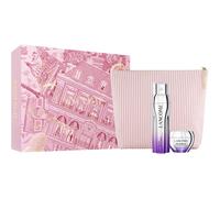 Lancôme Rénergie H.P.N. 300+ Triple Set 1 Pce 1 Pce