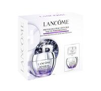 Lancome Soin visage Renergie Hpn Set