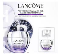 Lancome Soin visage Renergie Hpn Set