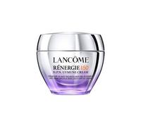 Crème anti-âge avec SPF Lancôme - 30 ml - Rénergie H.P.N. UVMUNE - Pot - Kapao Parfumerie en ligne française
