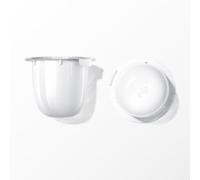 Lancôme - Rénergie H.p.n. Uvmune 50 Ml Crème Anti-âge Avec Spf Recharge - Kapao Parfumerie en ligne française