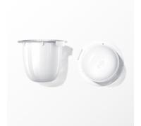 Lancôme - Rénergie H.P.N UVMUNE Crème de jour 50 ml female