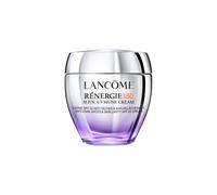 Lancôme - Rénergie H.P.N UVMUNE Crème visage 75 ml female