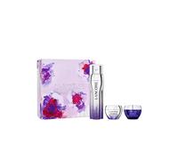 Lancôme Rénergie H.C.F. Triple Serum coffret cadeau pour femme