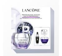 Lancôme - Rénergie HPN 300 Cream Set Coffrets soin visage 1 pieces female