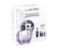 Lancôme - Rénergie HPN 300 Kit crème 50ml Coffrets soin visage 1 pieces unisex