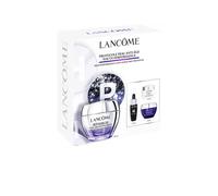 Lancôme Soin du visage Anti-âge Rénergie H.P.N. 300-Peptide Cream Set Rénergie H.P.N. 300-Peptide Cream 50 ml + Génifique Ultimate Serum 10 ml + Rénergie Eye Cream 5 ml + Rénergie Multi-Lift Night Cre