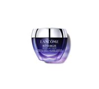 Lancôme Crème de nuit Rénergie Multi-Lift - Raffermissante anti-rides - 50 ml