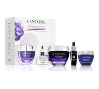crème anti-rides Lancôme - Coffret Rénergie Multi-Lift - Crème Rénergie Multi-Lift Ultra 50ml + 3 produits - Kapao Parfumerie en ligne française