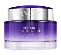 Lancome Soin-du-visage Anti-ageRénergie Multi-Lift Crème 75 ml