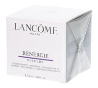 Lancôme Rénergie Multi-Lift Crème de Jour Anti-Rides SPF15 Autre 50 ml