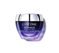 Lancôme - Rénergie Multi-Lift Crème de nuit 50 ml female