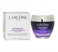 Lancôme Rénergie Multi-Lift Crème fermeté anti-rides contours SPF 15 - 50 ml