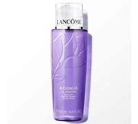 Lancôme Rénergie Multi-Lift Memory Shape Lotion Gelée 400
