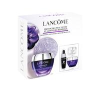 crème anti-rides Lancôme - Coffret Rénergie Multi-Lift - Crème Rénergie Multi-Lift Ultra 50ml + 3 produits - Kapao Parfumerie en ligne française