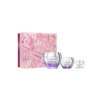 LANCÔME Coffret Cadeau - Renergie Multi-Lift Ultra Cream Set 50ml / 15ml / 5ml