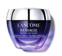 Lancôme - Rénergie Multi Lift Ultra - Crème Anti Rides Uniformité Du Teint, 15ml
