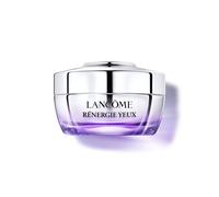 Lancôme - Rénergie Multi-Lift Ultra Crème contour des yeux 15 ml female