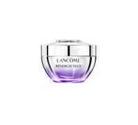 Lancôme - Rénergie Multi-lift Ultra - Crème Yeux - 20ml