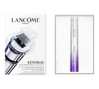 Lancôme Rénergie Nano-Resurfacer 400 Booster Starter Pack 1 Pce 1 Pce