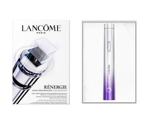 Lancôme Rénergie Nano-Resurfacer 400 Booster Starter Pack 1 Pce 1 Pce