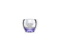 LANCÔME Rénergie New Cream SPF20 50ml
