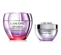 Lancôme Rénergie Power Duo ensemble pour femme