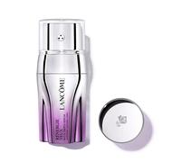 LANCOME Rénergie Renergie HCF Triple Sérum contour des yeux