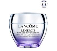 LANCOME Rénergie Rénergie HPN 300 Cream Crème régénérante aux peptides