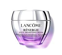LANCOME Rénergie Rénergie HPN 300-PEPTIDE CREAM crème hydratante et anti-âge