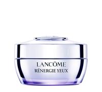 LANCOME Rénergie RÉNERGIE Yeux Crème