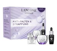 Lancome Soin-du-visage RenergieSet d'amour de soins H.P.N. 300-Peptide Cream 15 ml + Rénergie Yeux 5 ml + Génifique Ultimate Serum 7 ml 1 Stk.